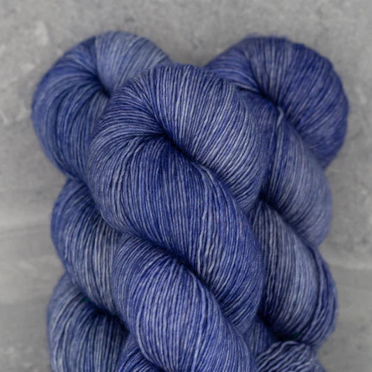 MadelineTosh Tosh Merino Light