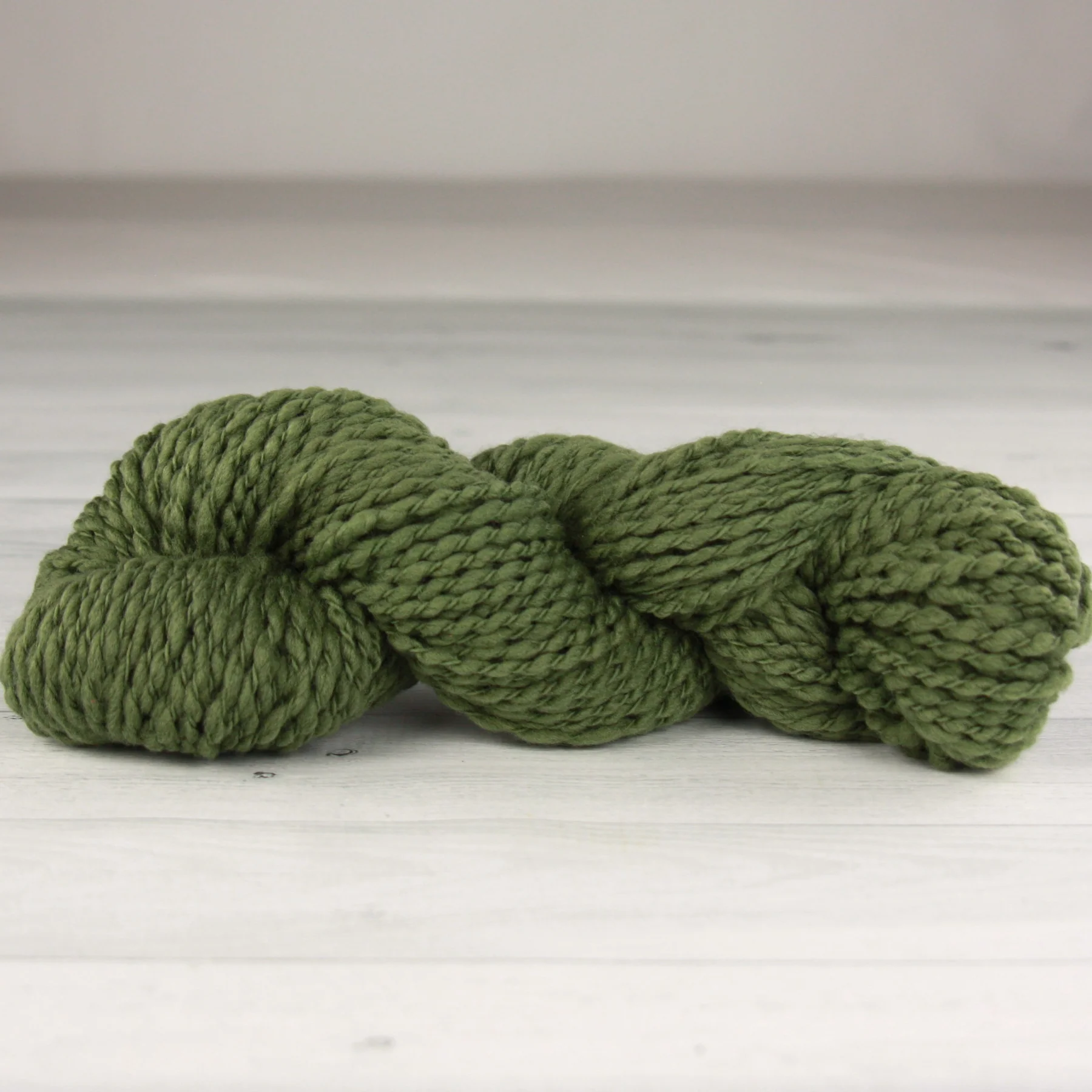 Mountain Meadow Sundance Bulky