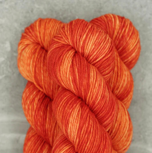 MadelineTosh Tosh Merino Light