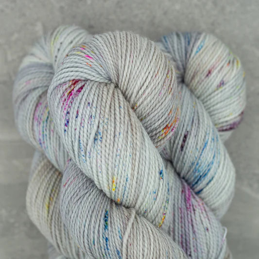 MadelineTosh Farm Twist
