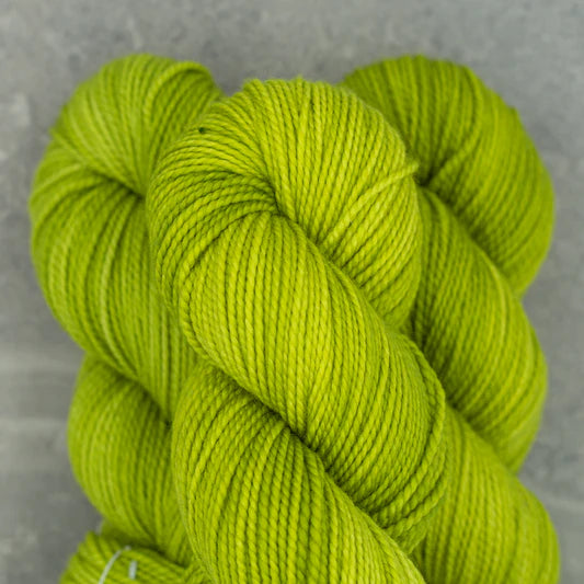 MadelineTosh Farm Twist