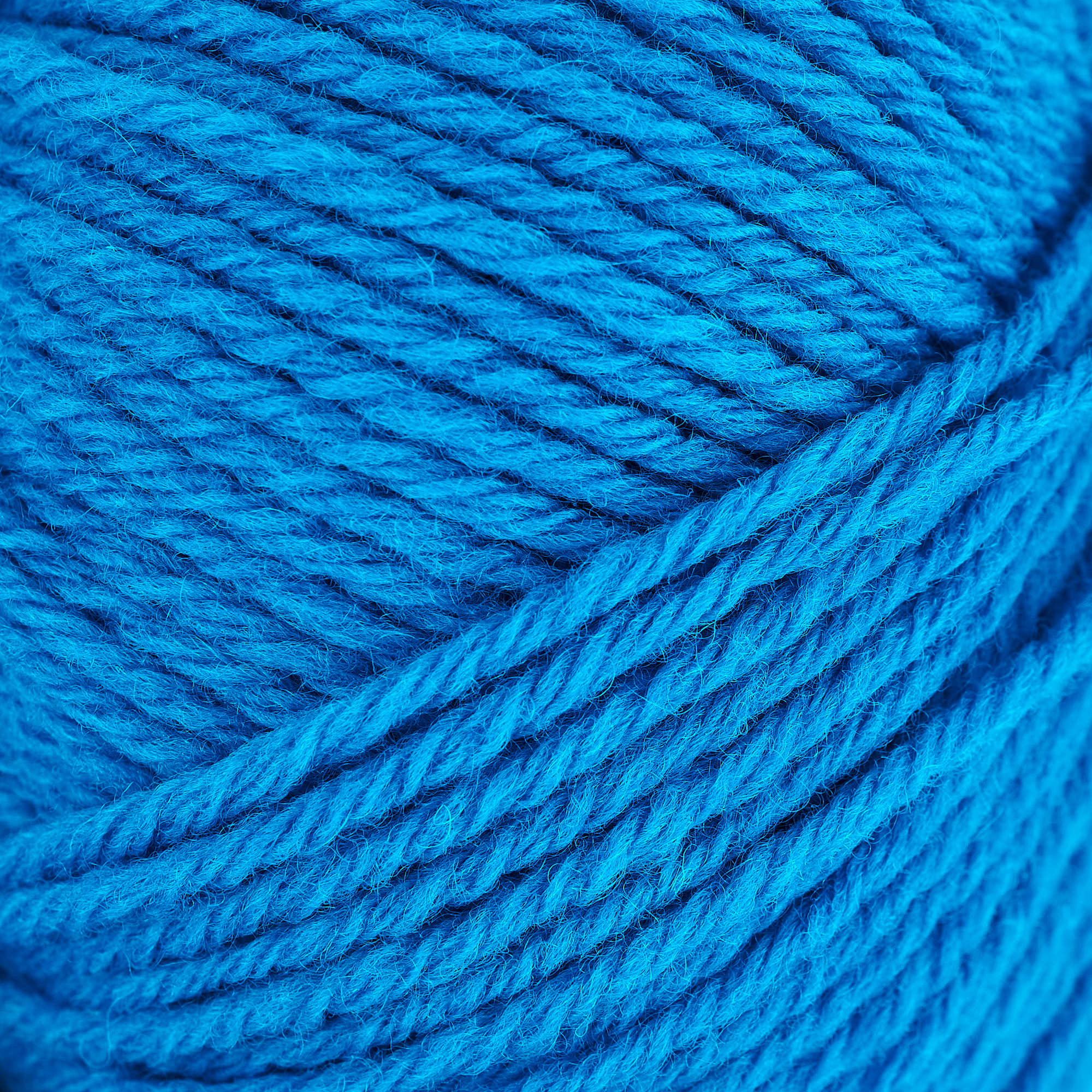 Knitting for Olive Heavy Merino