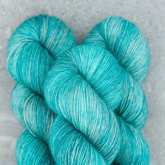 Madelinetosh Tosh Sock