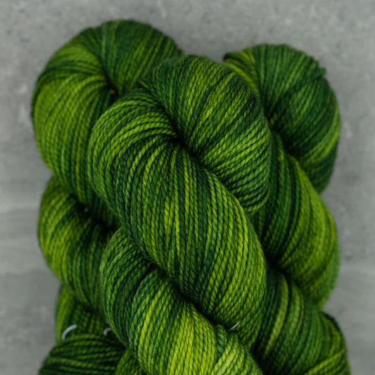 MadelineTosh Farm Twist