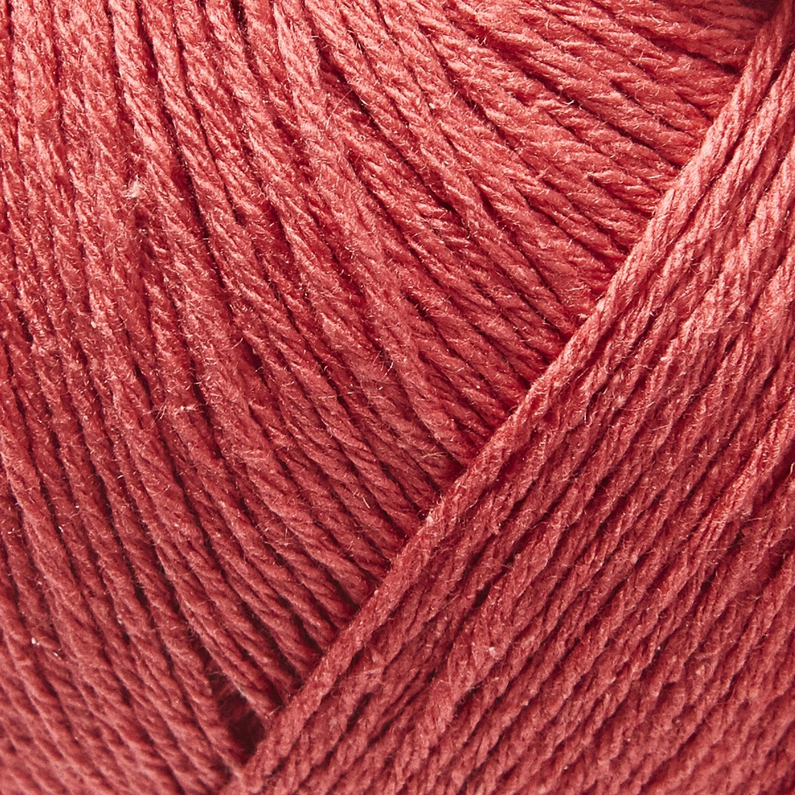 Knitting for Olive Pure Silk