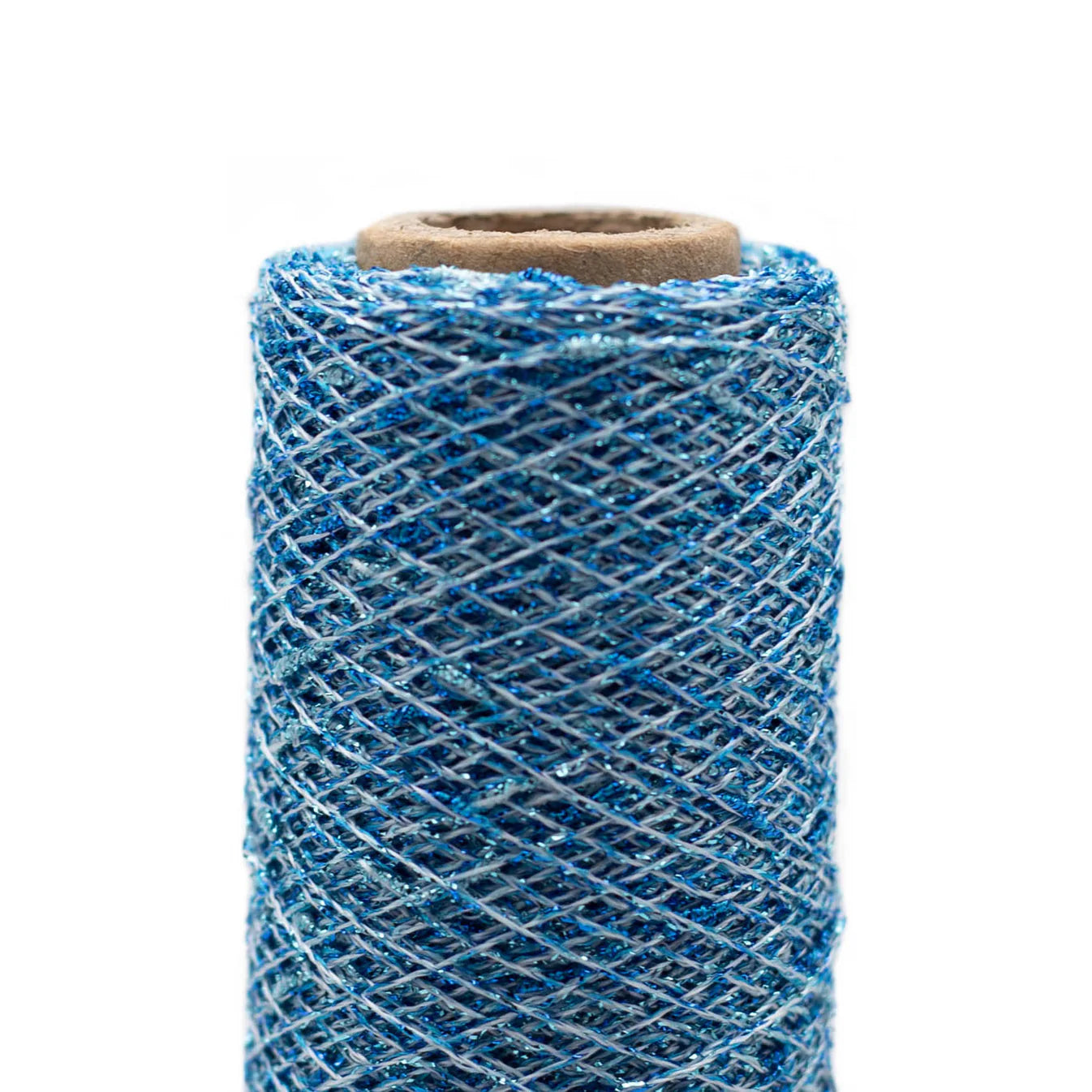 Kremke Twinkle Lace Yarn