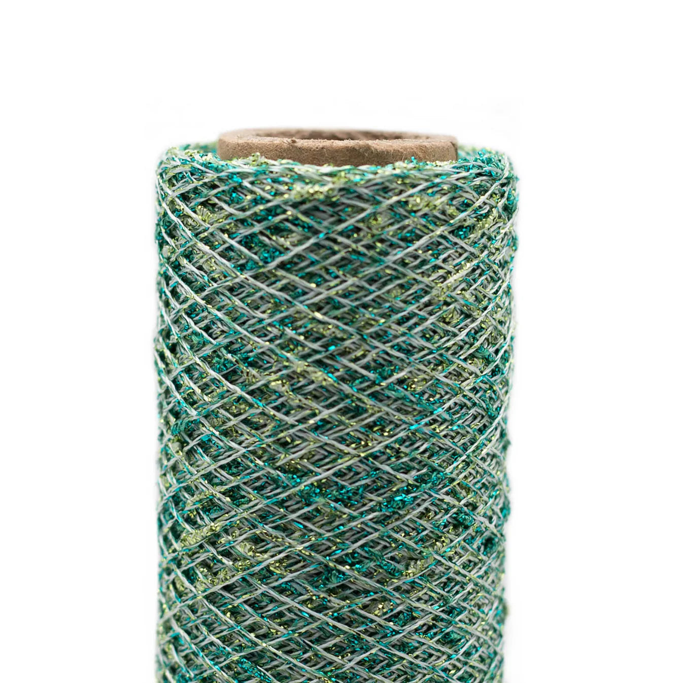 Kremke Twinkle Lace Yarn