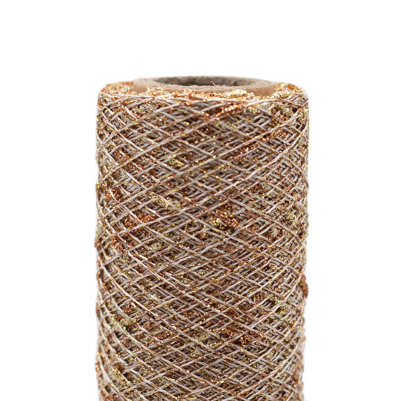 Kremke Twinkle Lace Yarn