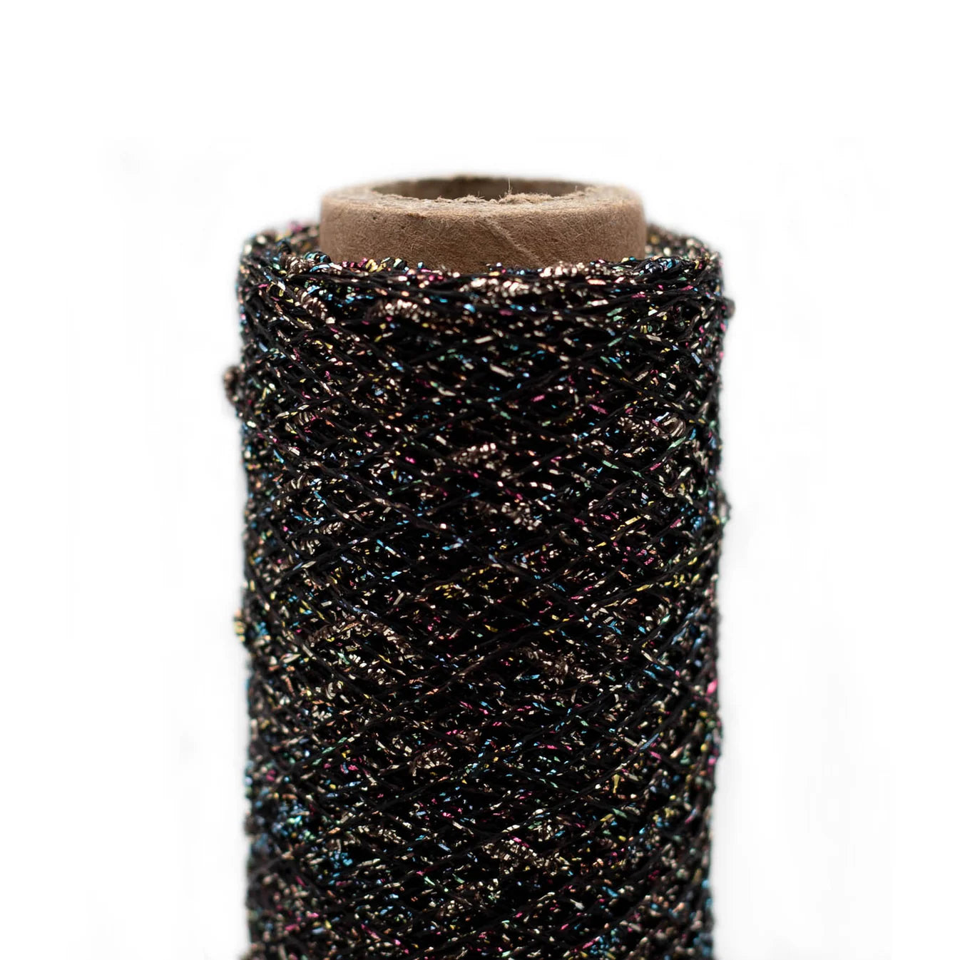Kremke Twinkle Lace Yarn