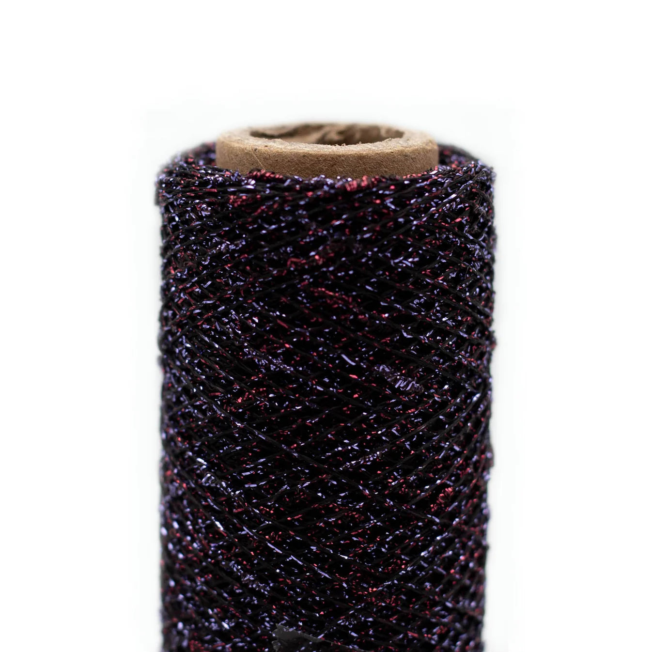 Kremke Twinkle Lace Yarn