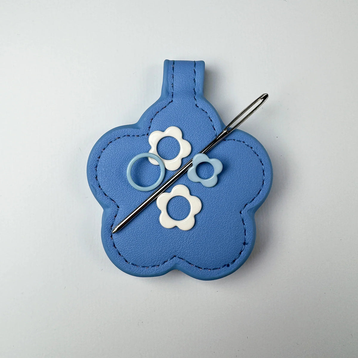 Allstitch Stitch Markers