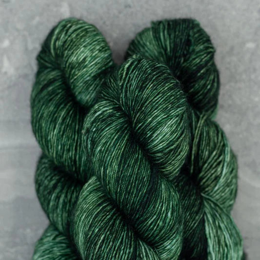 MadelineTosh Tosh Vintage
