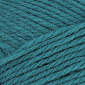 Brown Sheep Naturespun Worsted