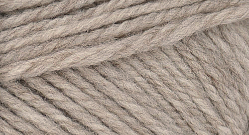 Brown Sheep NatureSpun Sport