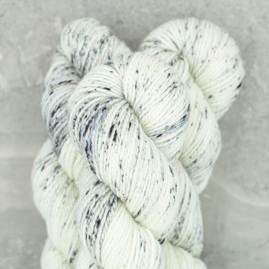 MadelineTosh Farm Twist
