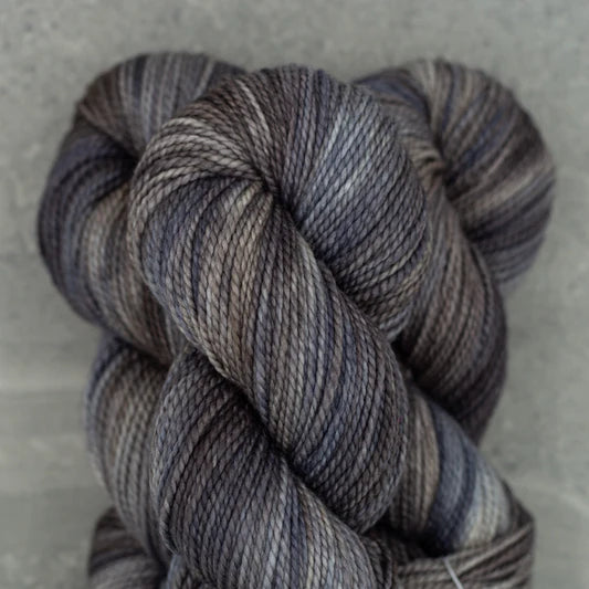 MadelineTosh Farm Twist