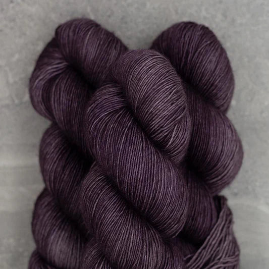 MadelineTosh Farm Twist