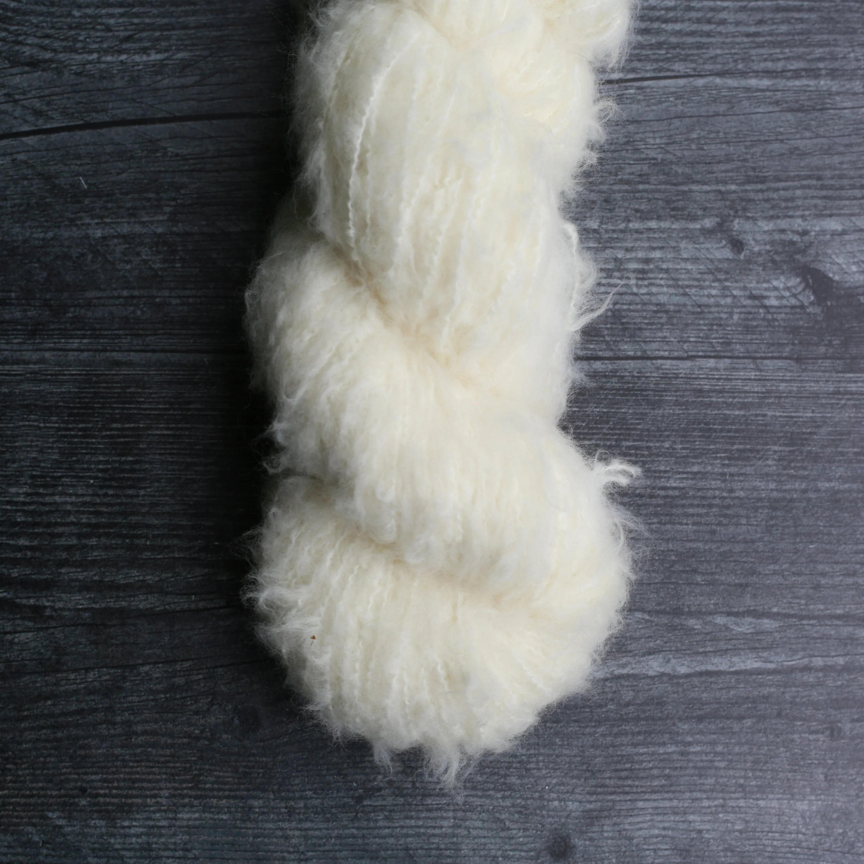 The Plucky Knitter Pippi Lace
