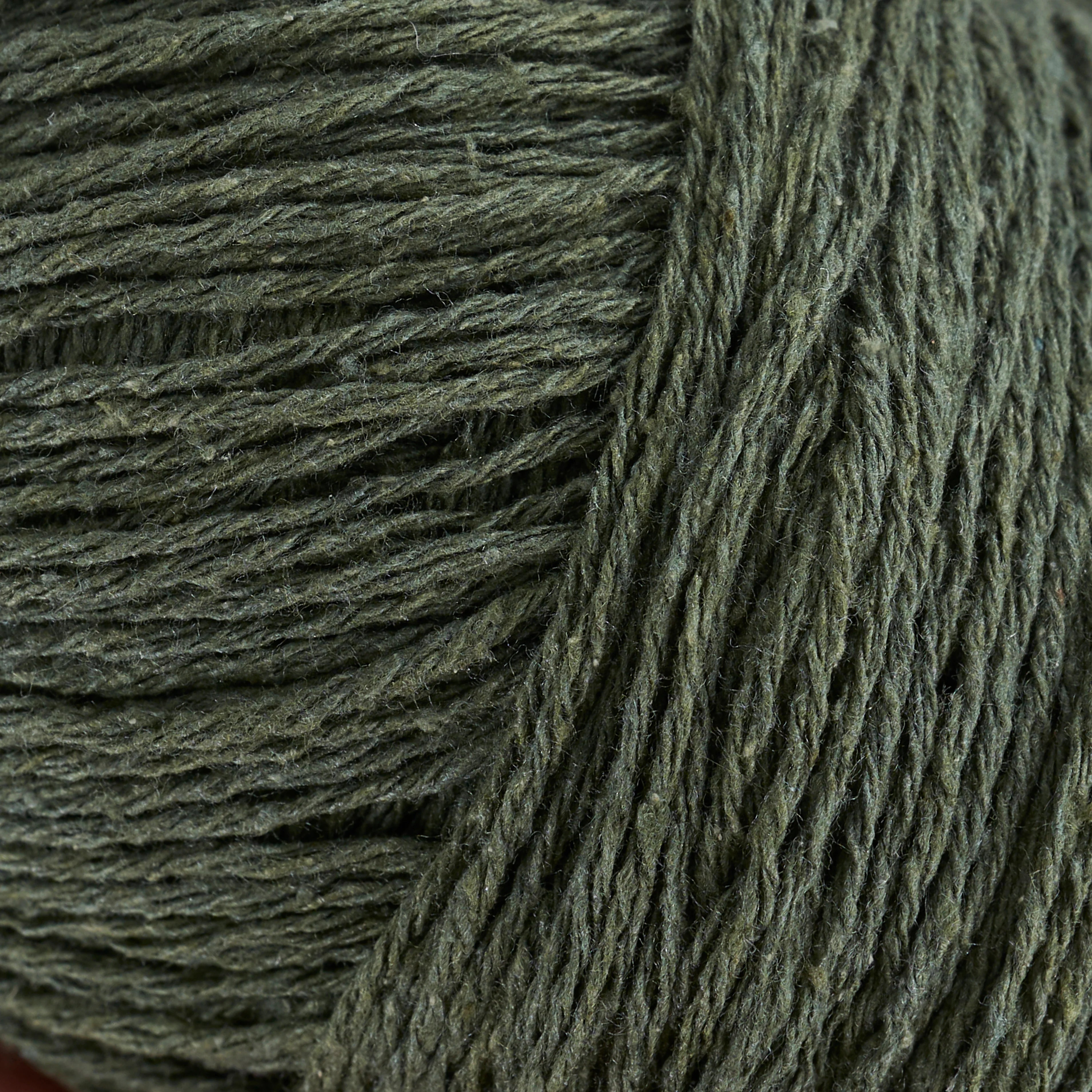 Knitting for Olive Pure Silk