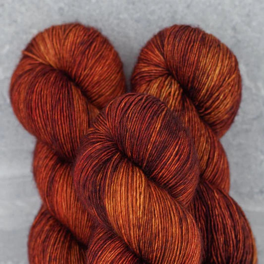 MadelineTosh Tosh Merino Light