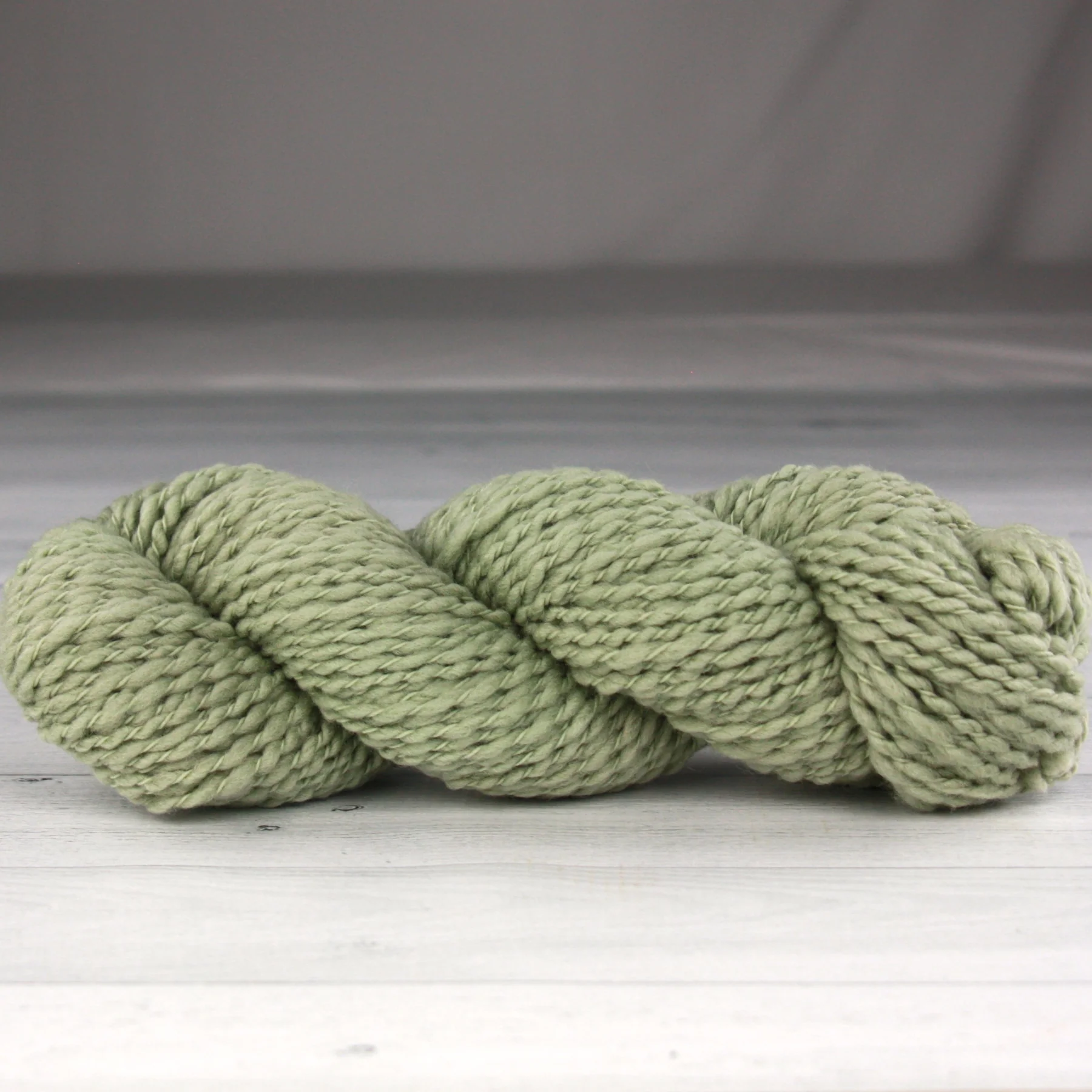 Mountain Meadow Sundance Bulky