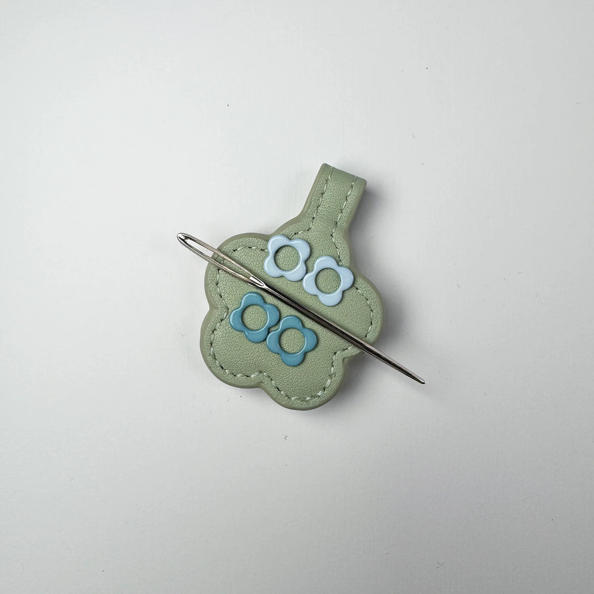 Allstitch Stitch Markers