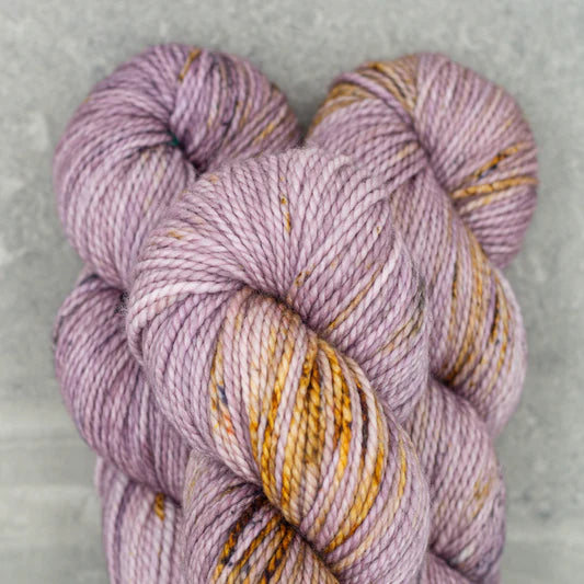 MadelineTosh Farm Twist