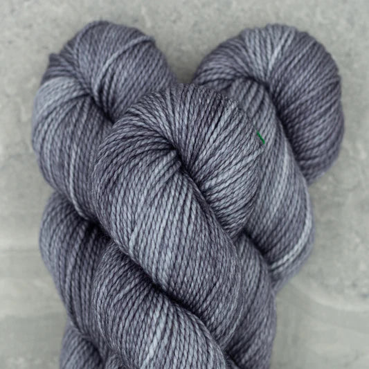 MadelineTosh Farm Twist