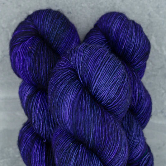 MadelineTosh Tosh Merino Light