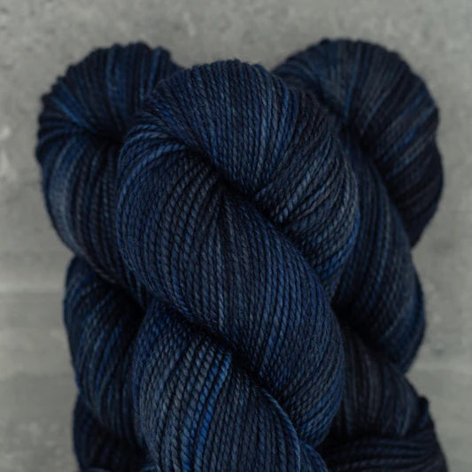 MadelineTosh Farm Twist