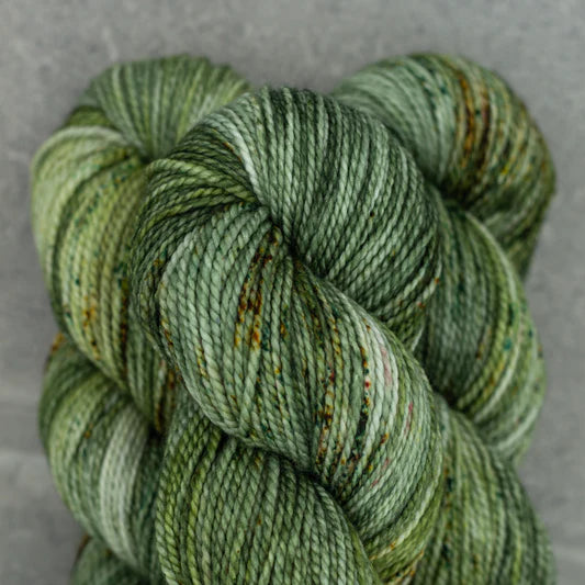 MadelineTosh Farm Twist