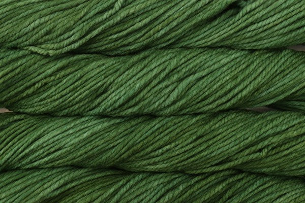 Malabrigo Chunky