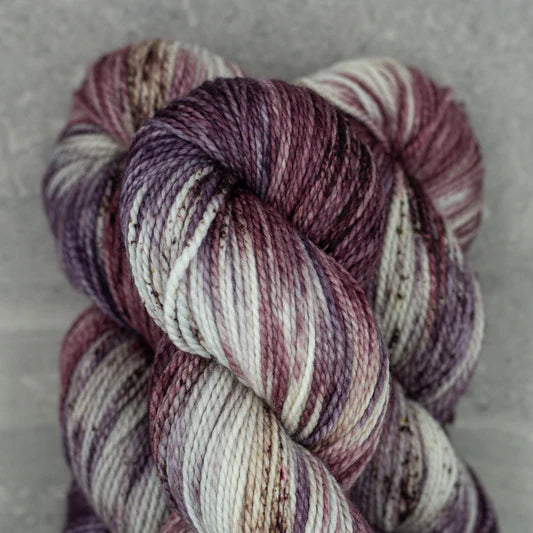 MadelineTosh Farm Twist