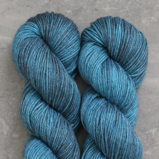 MadelineTosh Tosh Vintage