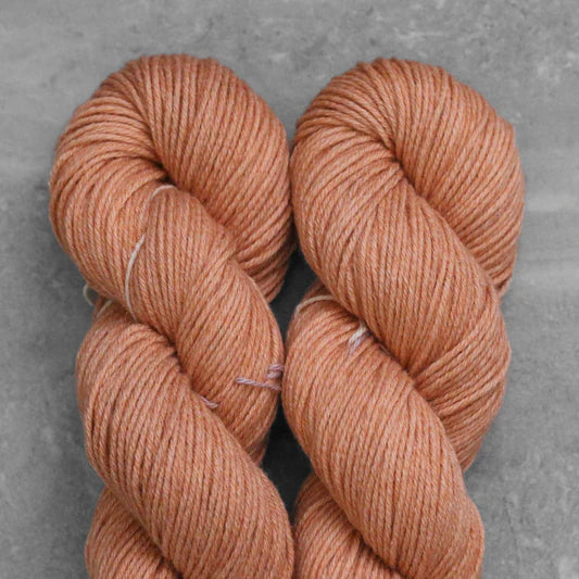 MadelineTosh Tosh Vintage