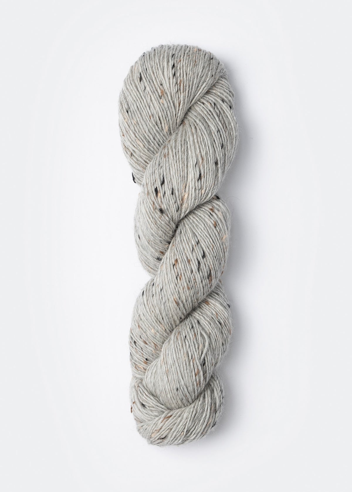 Blue Sky Woolstok Tweed Fine