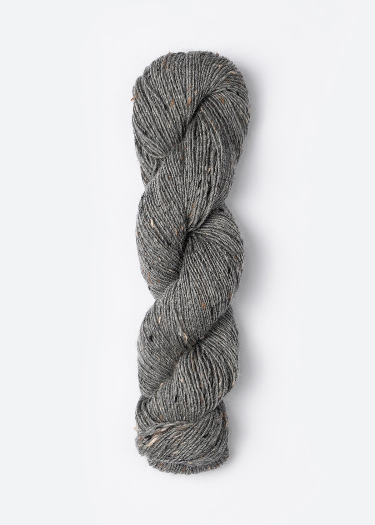 Blue Sky Woolstok Tweed Fine