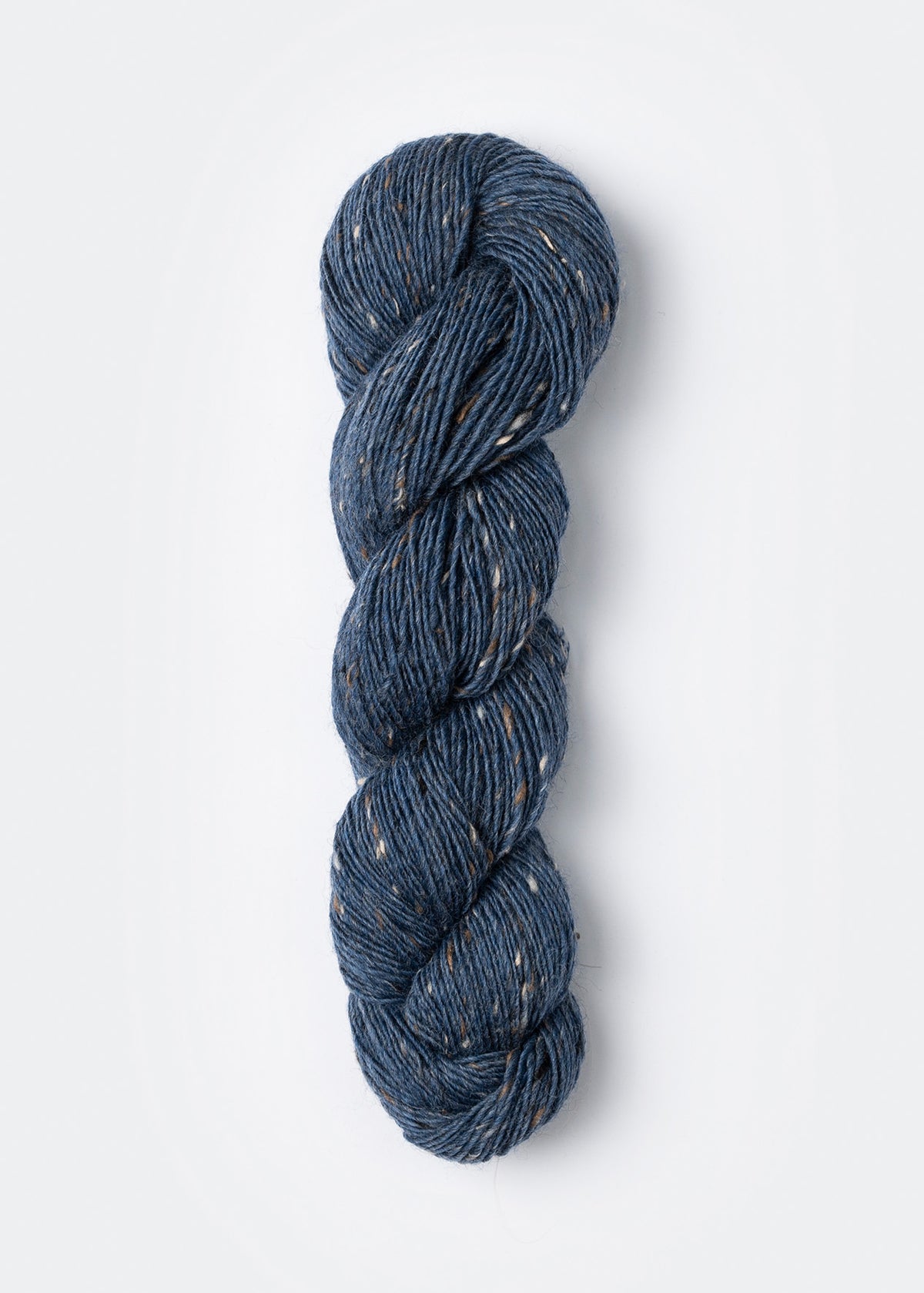 Blue Sky Woolstok Tweed Fine