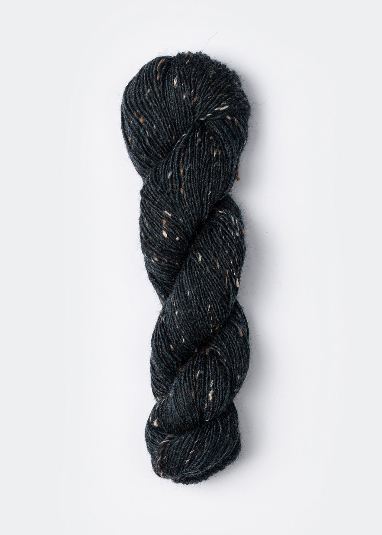 Blue Sky Woolstok Tweed Fine