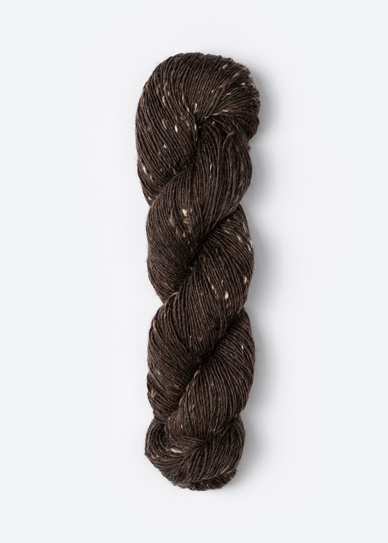 Blue Sky Woolstok Tweed Fine