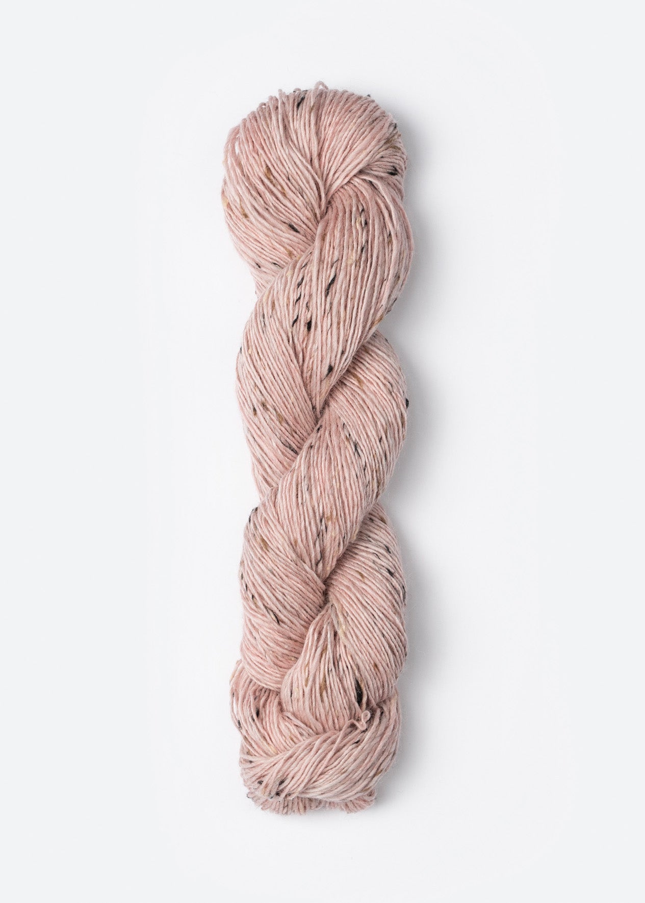 Blue Sky Woolstok Tweed Fine
