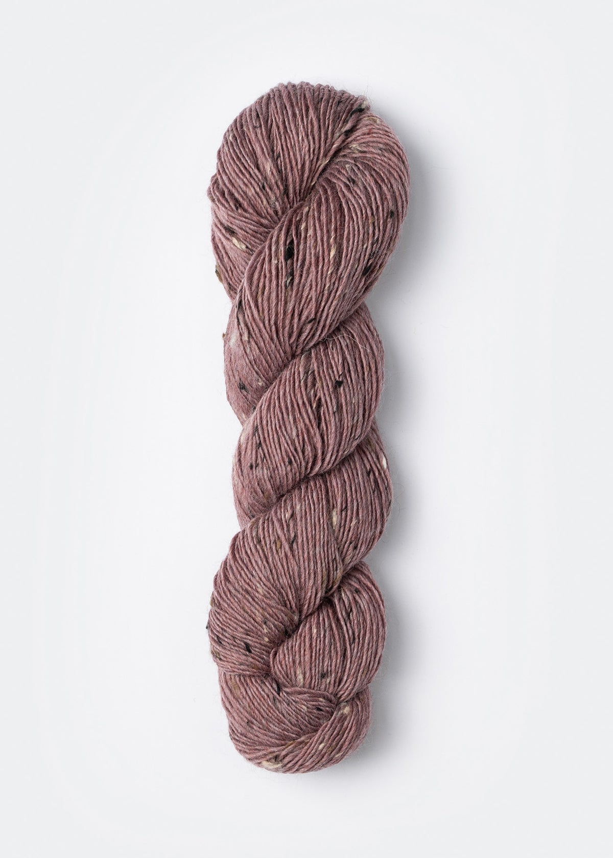 Blue Sky Woolstok Tweed Fine