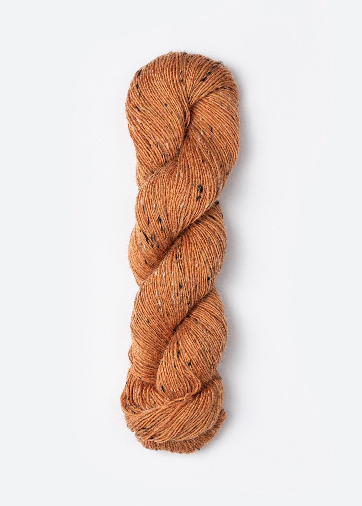 Blue Sky Woolstok Tweed Fine