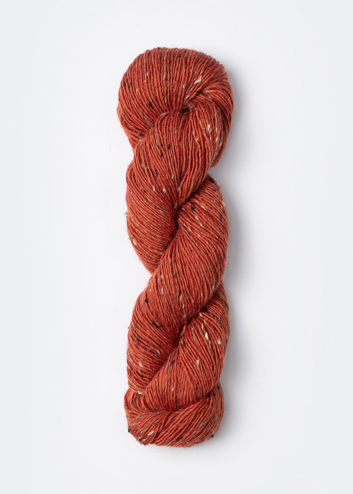 Blue Sky Woolstok Tweed Fine