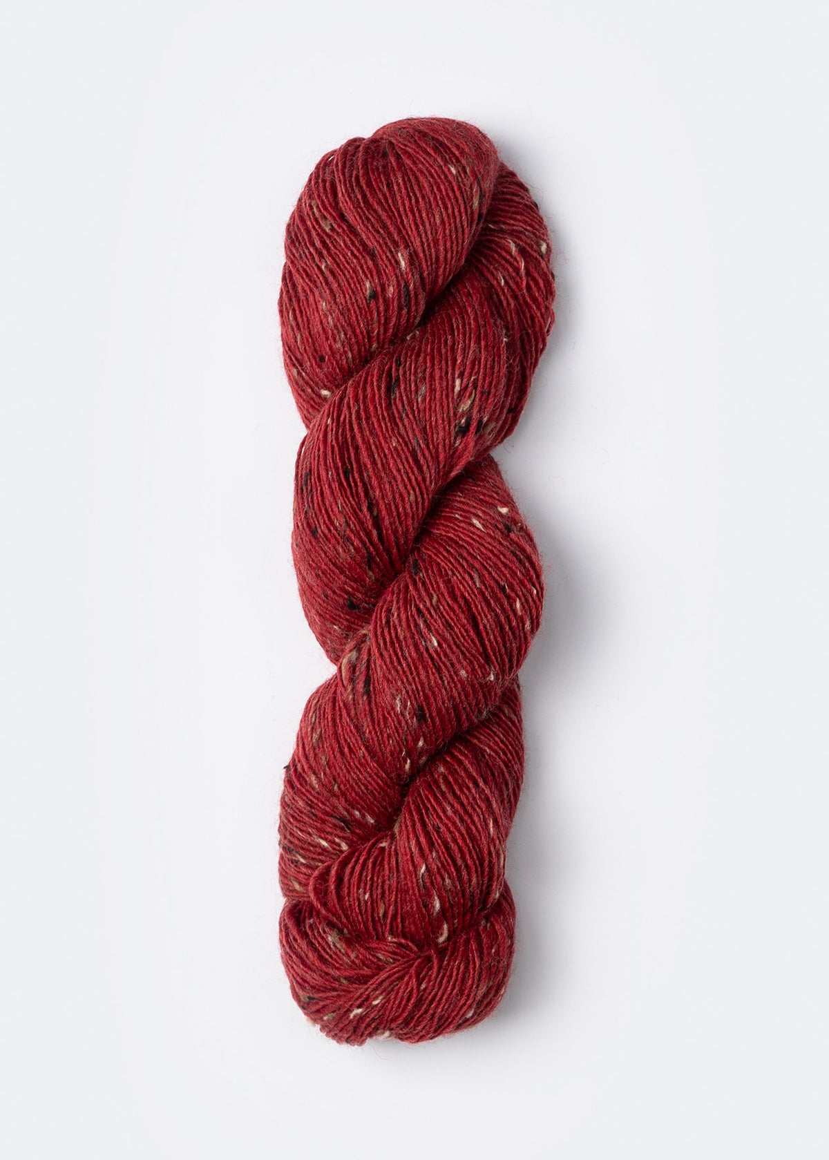 Blue Sky Woolstok Tweed Fine