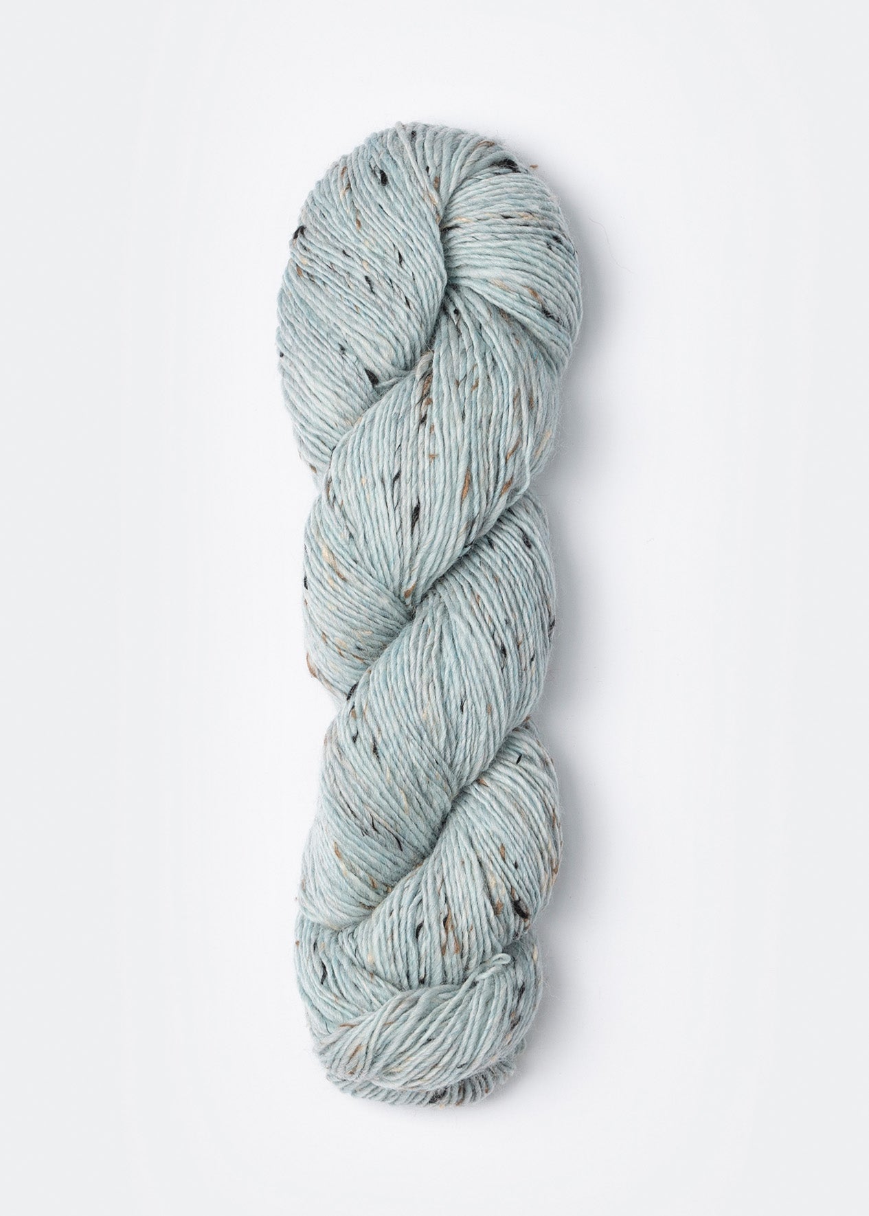 Blue Sky Woolstok Tweed Fine