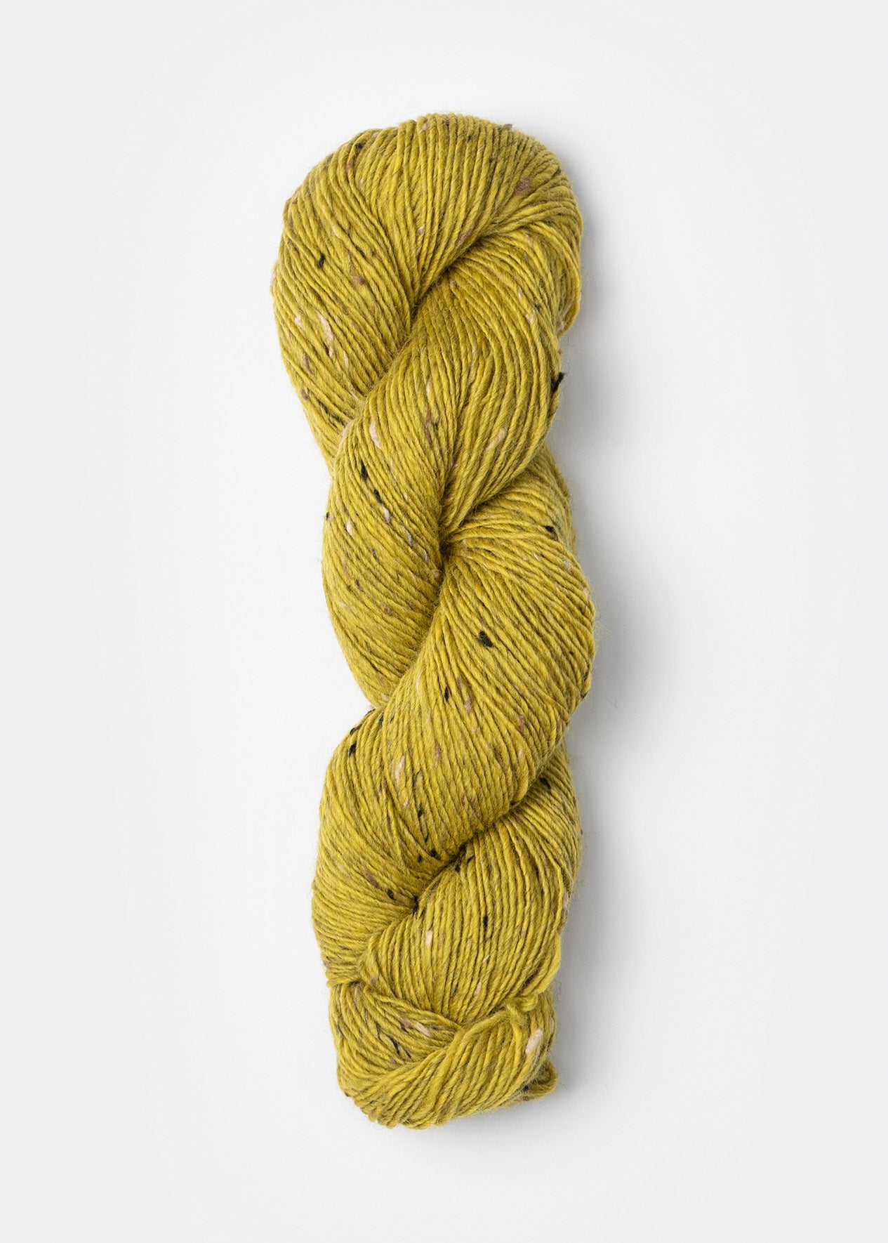 Blue Sky Woolstok Tweed Fine