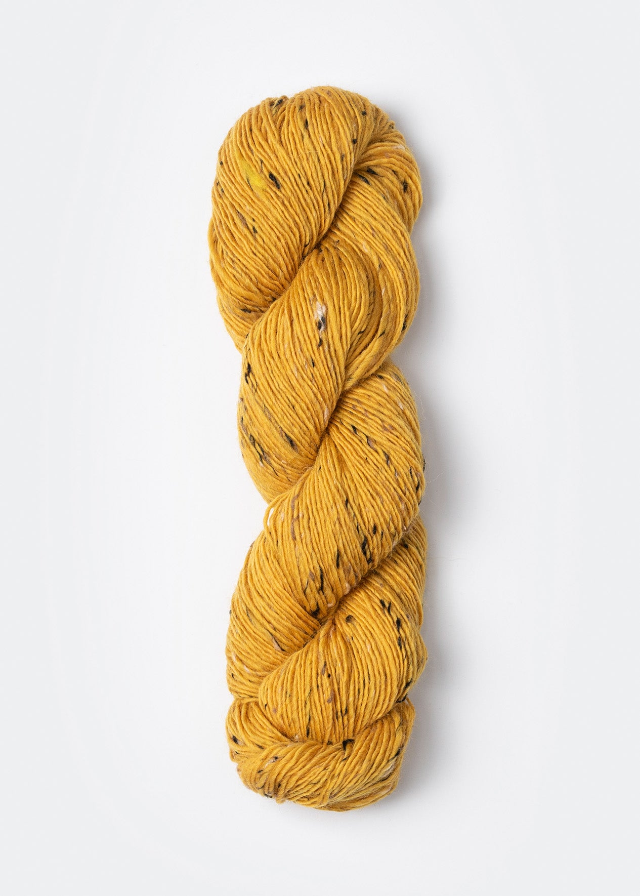 Blue Sky Woolstok Tweed Fine