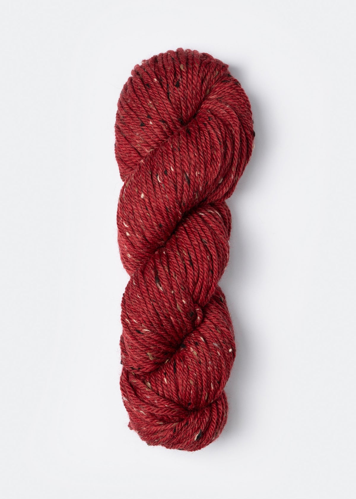 Blue Sky Fibers Woolstok Tweed