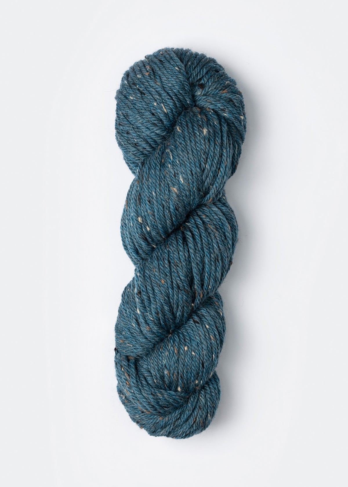 Blue Sky Fibers Woolstok Tweed